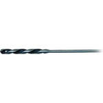 BES Manufacturing High Speed Steel Bellhangers Bit 3/8" x 36"