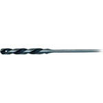 BES Manufacturing High Speed Steel Bellhangers Bit 1/2" x 24"