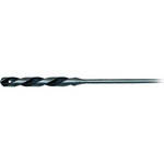 BES Manufacturing High Speed Steel Bellhangers Bit 1/2" x 12"