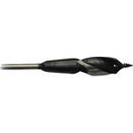 BES Manufacturing 3/4" x 72" Flexible Auger Bit