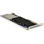 Apple Mac Pro RAID Card