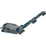 Apple Xserve RAID Card