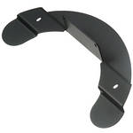 Marshall V-15ST  Desktop Stand for V-R151DP-AFSD/AFHD