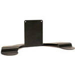 Marshall V-ST17 Desktop Stands for 17" Monitors