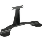 Marshall V-ST20 Desktop Stand for V-R201P-AFHD