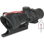 Trijicon 4x32 ACOG Riflescope  