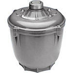 Atlas PD-60AT Compression Driver 60W, w/Xfmr