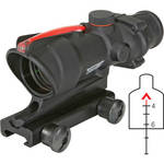 Trijicon 4x32 ACOG Riflescope  
