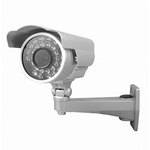Bolide Technology Group BE1025/100IR Varifocal Outdoor/Indoor IR-Cut Camera