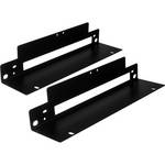 Pioneer CP-800 Rack Mount Kit for DJM-800 Mixer 
