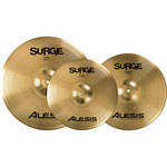 Alesis Surge Pack 2  Electronic Drum Kit Cymbals