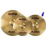 Alesis SURGE 13" Electronic Crash Cymbal
