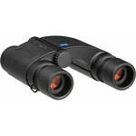 Zeiss 8x20B Victory Binocular with Leather Case
