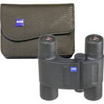 Zeiss 10x25B Victory Binocular