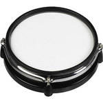 Alesis DM5PRODPDZ  DM5 Pro Kit - Dual Zone Expansion Drum Pad