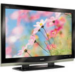 Sharp LC-46D62U 'DEMO' 46" 16:9 AQUOS HD 1080p LCD Television