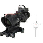 Trijicon 4x32 ACOG Riflescope