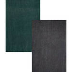 Backdrop-Alley Reversible Muslin Backdrop (10 x 12', Pine/Driftwood)