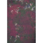Backdrop-Alley Hand Painted Muslin Backdrop (10 x 24', Holiday)