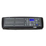 NSI / Leviton 8700 GL Console - 512 Channels, 24 Sub-Masters (85-265VAC)