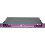 Miranda Kaleido-Alto-HD Cascadable 10-Input Single Output Multiviewer