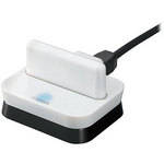 Yamaha YBA-10WH Bluetooth Wireless Audio Receiver
