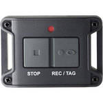 V.I.O. POV.1 Wireless Remote Control 