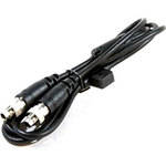 V.I.O. Digital AV Cable (5 m)