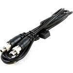 V.I.O. Digital AV Cable (1.5 m)