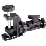 V.I.O. Ultra Clamp - Bra�adeira