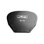 Metz Bounce Diffuser for 50, 70 & 76 MZ Handle Mount Flashes