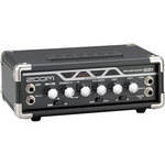 Zoom ZFX S2t - Modeling Software and Digital Audio Interface Package