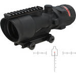 Trijicon 6x48 ACOG Riflescope  