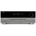 Harman Kardon AVR-154 5.1-Channel A/V Receiver