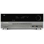 Harman Kardon AVR-254 7.1-Channel A/V Receiver