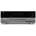 Harman Kardon AVR-354 7.1-Channel A/V Receiver