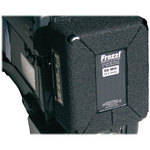 Frezzolini 93208 HD-60 14.4 VDC NiMH Brick Battery