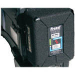Frezzolini 93307 HD-60EG 14.4 VDC NiMH Brick Battery