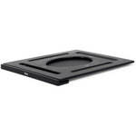Matias iRizer Laptop Stand (Black)
