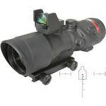 Trijicon 6x48 ACOG Riflescope  