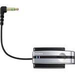 Sony TMR-BT10A Bluetooth Transmitter Adapter