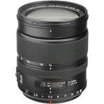 Panasonic 14-50mm f/2.8-3.5 Vario-Elmarit Aspherical MEGA O.I.S. Lens for Four Thirds System