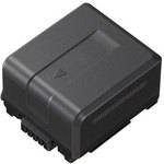 Panasonic DMW-BLA13 Rechargeable Lithium-ion Battery 