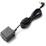Panasonic Acoplador DC