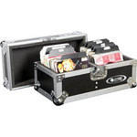 Odyssey Innovative Designs FZ45120 Flight Zone ATA LP Case
