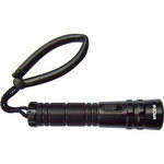 Intova Nova Wide-Angle Waterproof Torch