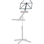 K&M 11515 Music Holder