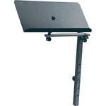 K&M 11536 Music Holder for 18880 or 18882