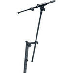 K&M 18885 Telescopic Boom Arm Holder for 18880/18882