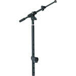 K&M 18946 Boom Arm Holder for 18940/18990